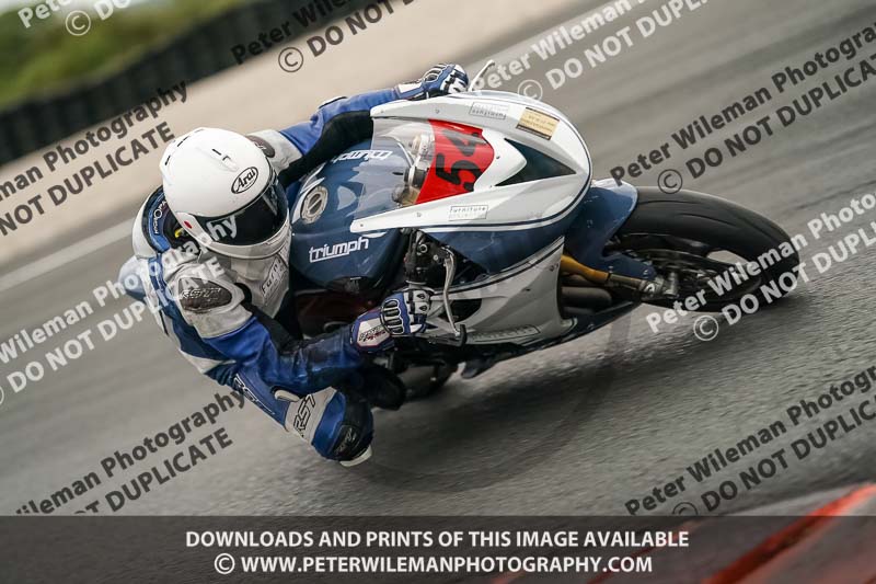 Val De Vienne;event digital images;france;motorbikes;no limits;peter wileman photography;trackday;trackday digital images